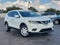 2016 Nissan Rogue Base