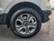 2018 Ford EcoSport S