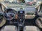 2018 Ford EcoSport S