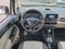 2018 Ford EcoSport S