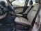 2018 Ford EcoSport S