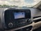 2018 Ford EcoSport S