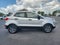 2018 Ford EcoSport S
