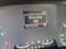 2018 Ford EcoSport S
