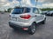 2018 Ford EcoSport S