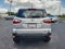 2018 Ford EcoSport S