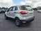 2018 Ford EcoSport S
