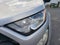 2018 Ford EcoSport S