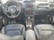 2017 Jeep Renegade Limited