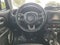 2017 Jeep Renegade Limited