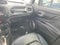 2017 Jeep Renegade Limited