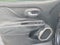 2017 Jeep Renegade Limited