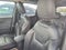 2017 Jeep Renegade Limited