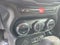 2017 Jeep Renegade Limited