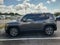 2017 Jeep Renegade Limited
