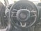 2017 Jeep Renegade Limited
