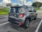 2017 Jeep Renegade Limited