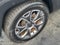 2017 Jeep Renegade Limited