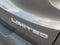 2017 Jeep Renegade Limited