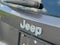 2017 Jeep Renegade Limited