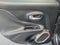 2017 Jeep Renegade Limited