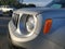 2016 Jeep Renegade Limited