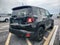 2019 Jeep Renegade Sport