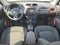 2020 Jeep Renegade Upland