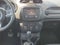 2020 Jeep Renegade Upland