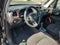 2020 Jeep Renegade Upland