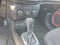 2020 Jeep Renegade Upland