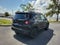 2020 Jeep Renegade Upland