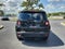 2020 Jeep Renegade Upland