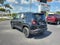 2020 Jeep Renegade Upland