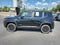 2020 Jeep Renegade Upland
