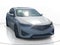 2022 Acura ILX Premium and A-SPEC Packages