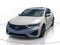 2022 Acura ILX Premium and A-SPEC Packages