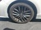 2022 Acura ILX Premium and A-SPEC Packages