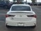 2022 Acura ILX w/Premium/A-SPEC Package