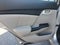 2014 Honda Civic Sedan EX-L