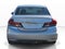 2014 Honda Civic Sedan EX-L