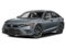 2022 Honda Civic Hatchback Sport Touring