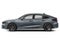 2022 Honda Civic Hatchback Sport Touring