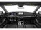 2022 Honda Civic Hatchback Sport Touring