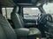 2024 Jeep Wrangler 4xe High Altitude