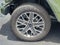 2024 Jeep Wrangler 4xe High Altitude