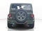 2024 Jeep Wrangler 4xe High Altitude
