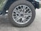 2024 Jeep Wrangler 4xe High Altitude
