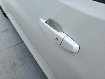 2023 Chevrolet Camaro 1SS