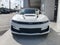2023 Chevrolet Camaro 1SS